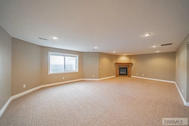 $460,000 | 408 Tapitio Drive, Idaho Falls, ID 83401