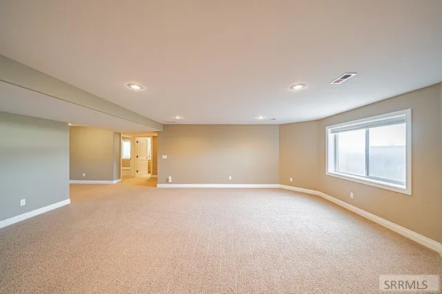 $460,000 | 408 Tapitio Drive, Idaho Falls, ID 83401