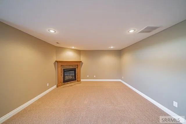 $460,000 | 408 Tapitio Drive, Idaho Falls, ID 83401