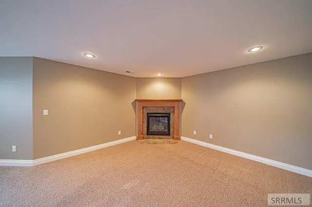 $460,000 | 408 Tapitio Drive, Idaho Falls, ID 83401