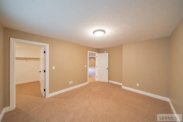 $460,000 | 408 Tapitio Drive, Idaho Falls, ID 83401