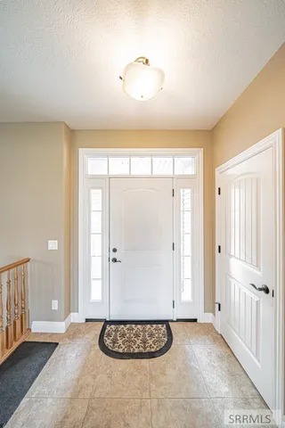 $460,000 | 408 Tapitio Drive, Idaho Falls, ID 83401