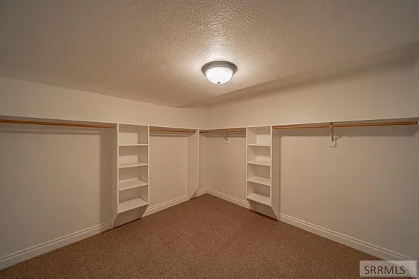 $450,000 | 408 Tapitio Drive, Idaho Falls, ID 83401