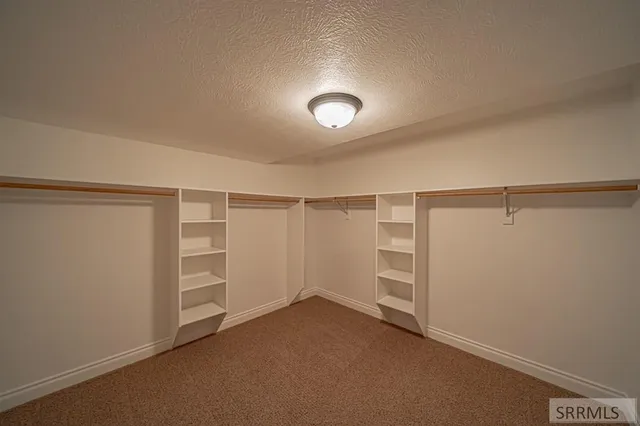 $460,000 | 408 Tapitio Drive, Idaho Falls, ID 83401