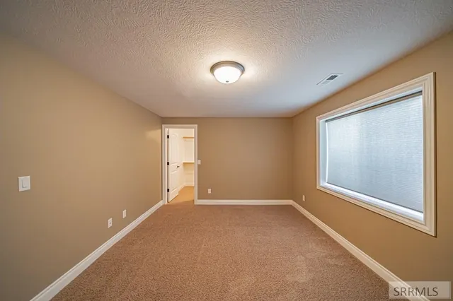 $460,000 | 408 Tapitio Drive, Idaho Falls, ID 83401