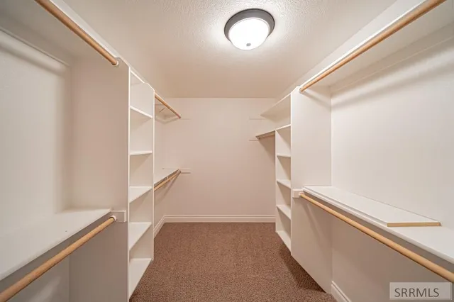 $460,000 | 408 Tapitio Drive, Idaho Falls, ID 83401