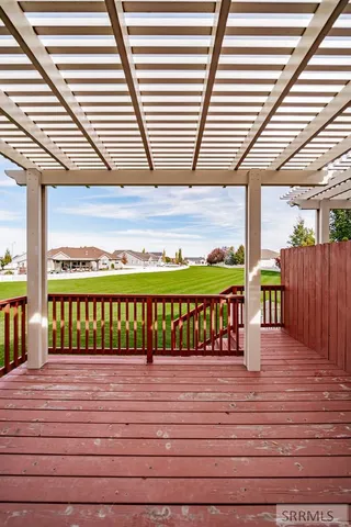 $460,000 | 408 Tapitio Drive, Idaho Falls, ID 83401