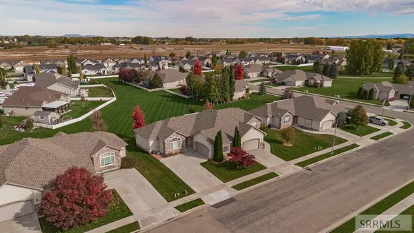 $450,000 | 408 Tapitio Drive, Idaho Falls, ID 83401