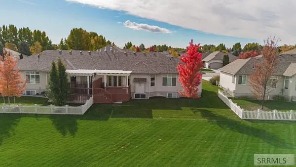 $450,000 | 408 Tapitio Drive, Idaho Falls, ID 83401