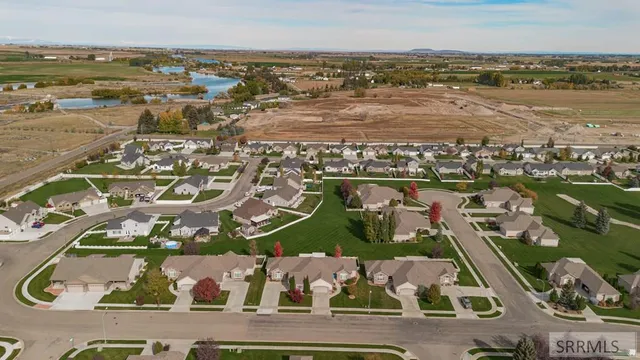 $460,000 | 408 Tapitio Drive, Idaho Falls, ID 83401