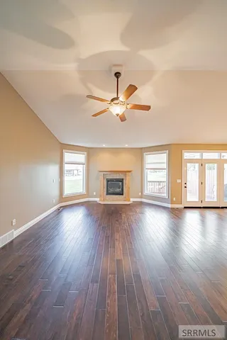 $460,000 | 408 Tapitio Drive, Idaho Falls, ID 83401