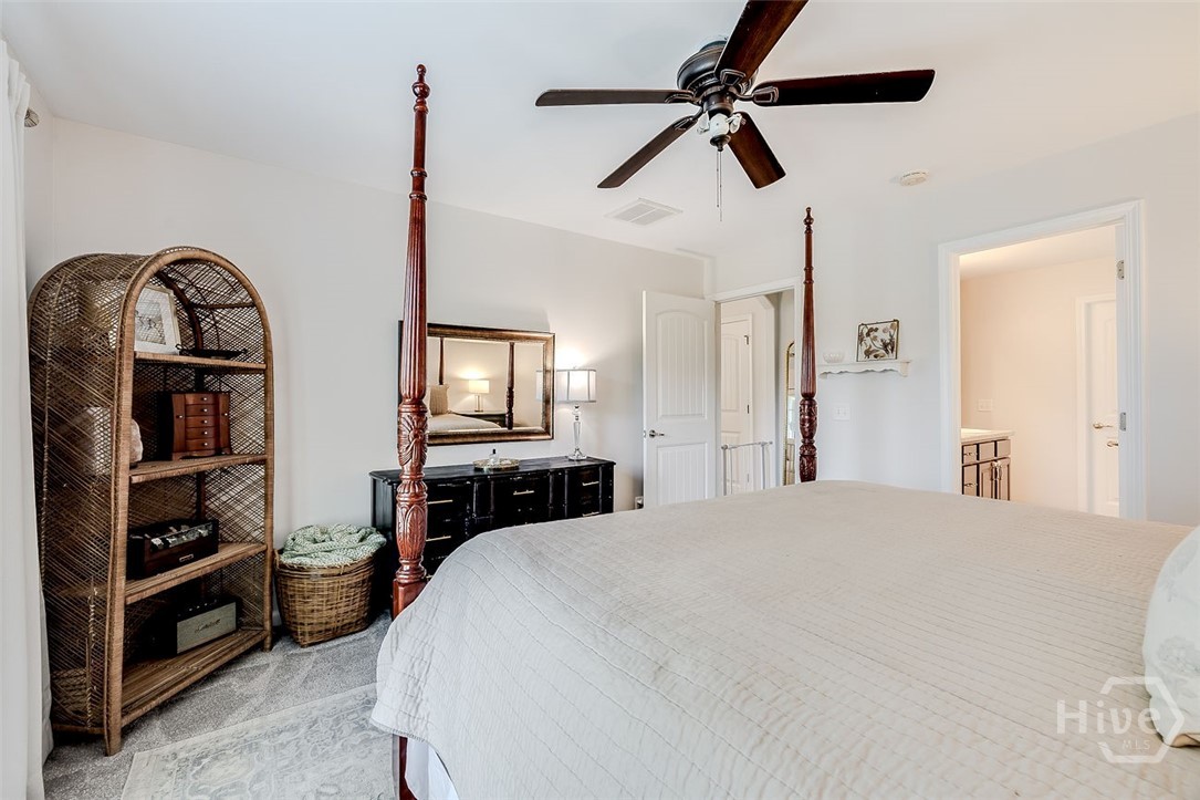 43 Tranquil Place Pooler, GA 31322 - Photo 22 of 41