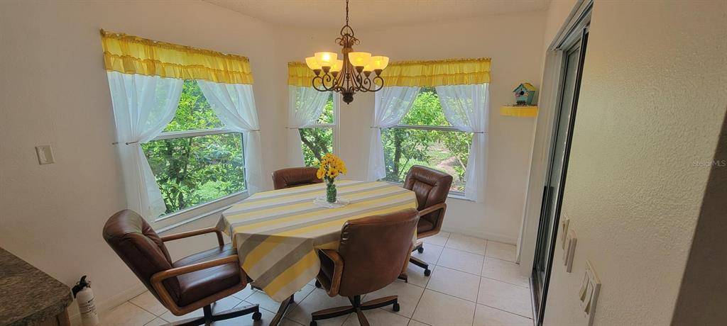 15360 Southwest 15th Terrace Road Ocala, FL 34473 - Photo 13 of 44