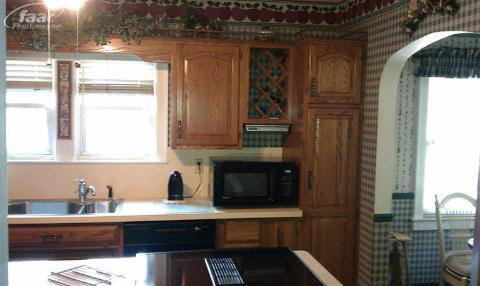 8632 State Road Millington, MI 48746 - Photo 4 of 17 20226116-3.JPG