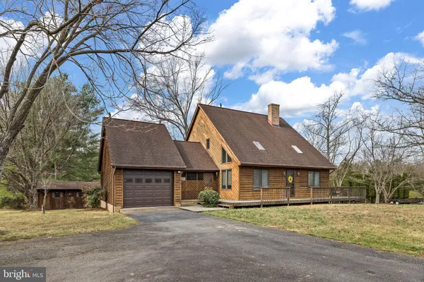 $440,000 | 75 Mulberry Meadow, Mineral, VA 23117