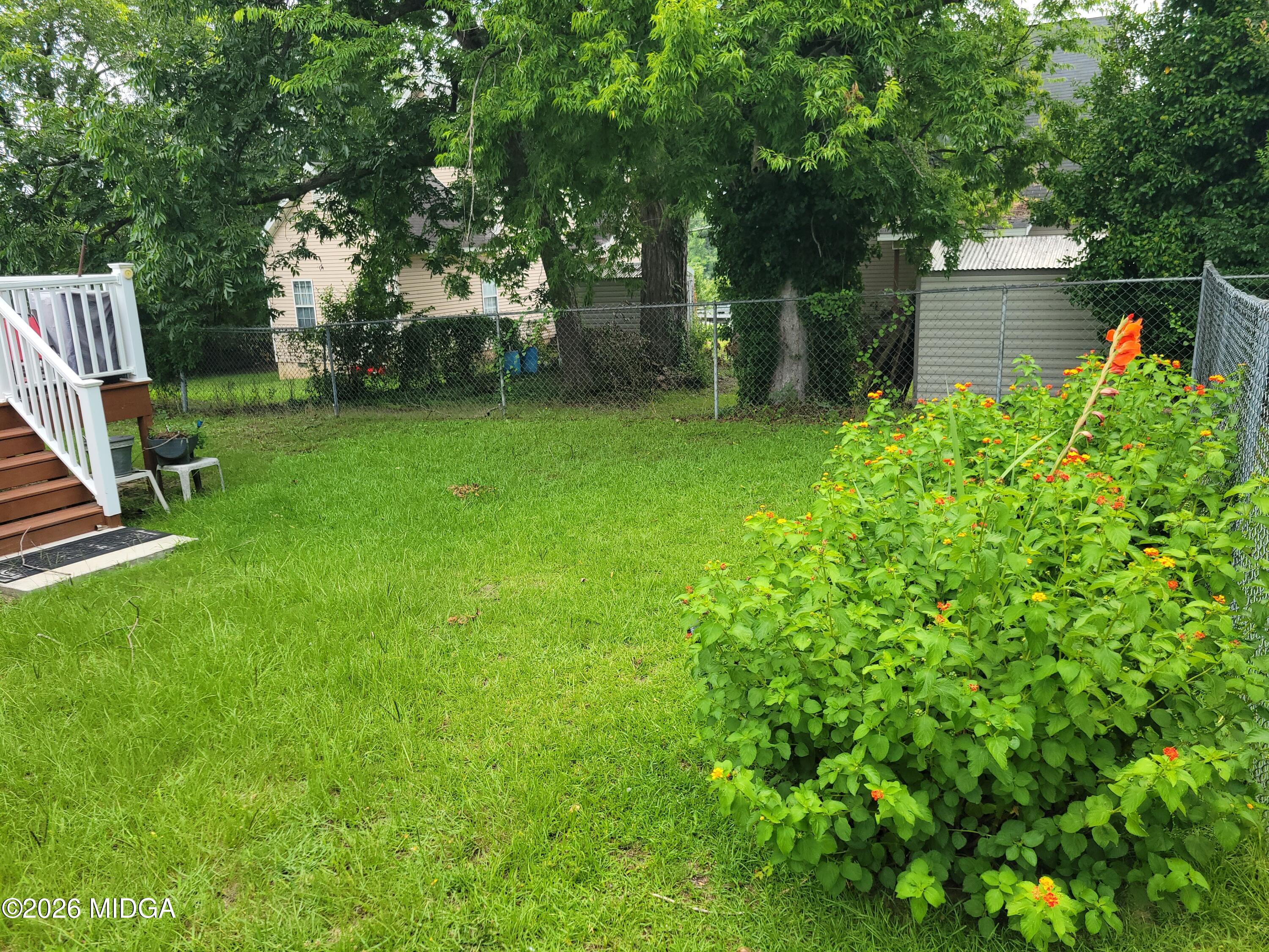 861 Elizabeth Street Macon, GA 31201 - Photo 11 of 21 1000028248