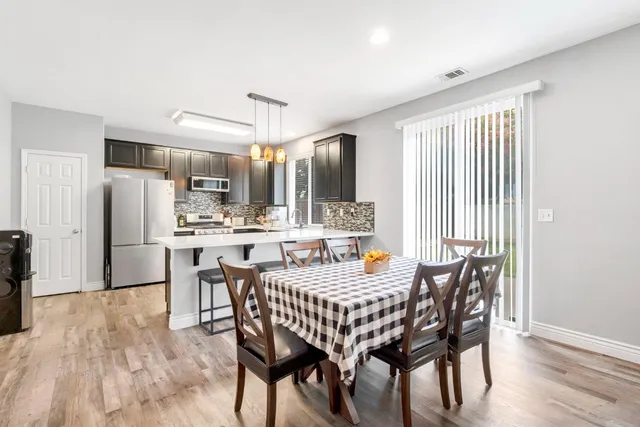 $405,000 | 2430 South Hayston Avenue, Fresno, CA 93725