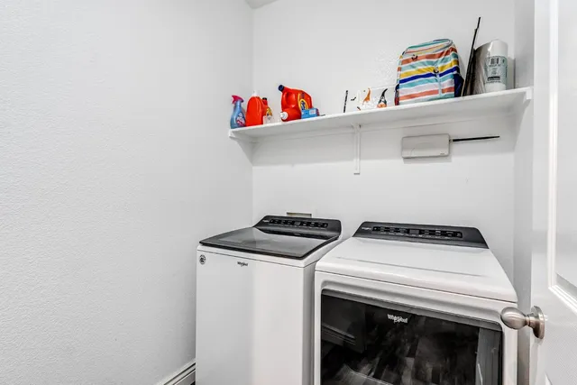 $405,000 | 2430 South Hayston Avenue, Fresno, CA 93725