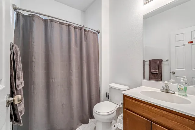 $405,000 | 2430 South Hayston Avenue, Fresno, CA 93725