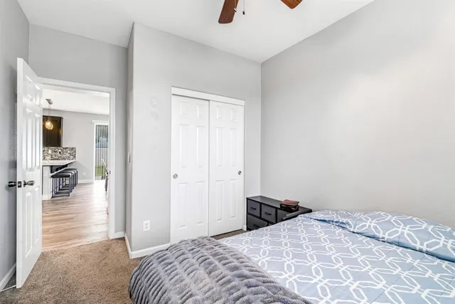 $405,000 | 2430 South Hayston Avenue, Fresno, CA 93725