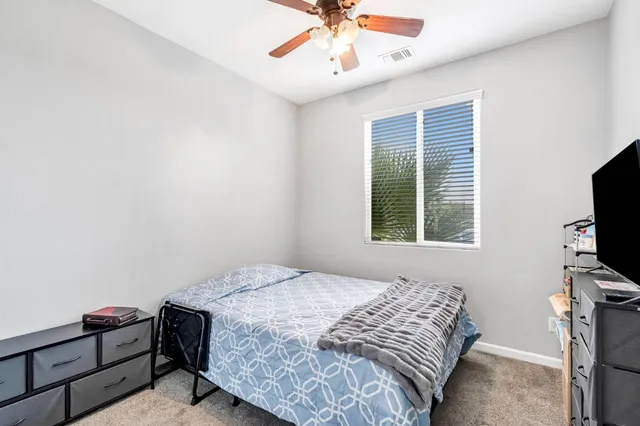 $405,000 | 2430 South Hayston Avenue, Fresno, CA 93725