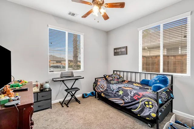 $405,000 | 2430 South Hayston Avenue, Fresno, CA 93725