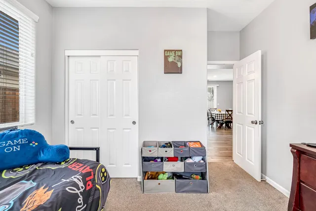 $405,000 | 2430 South Hayston Avenue, Fresno, CA 93725