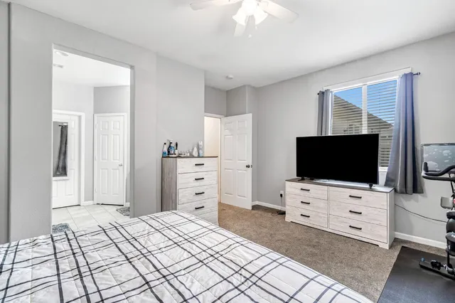 $405,000 | 2430 South Hayston Avenue, Fresno, CA 93725