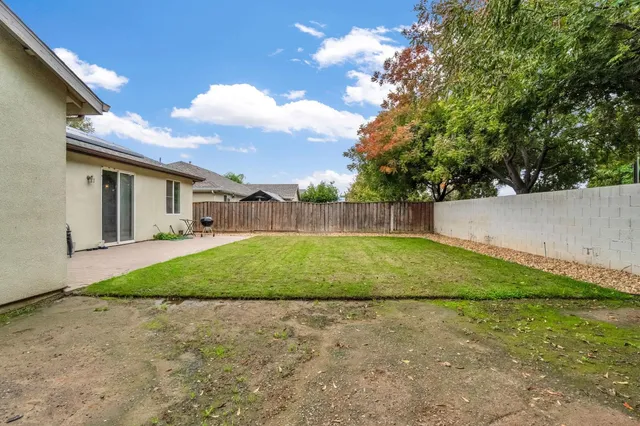 $405,000 | 2430 South Hayston Avenue, Fresno, CA 93725
