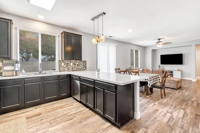 $405,000 | 2430 South Hayston Avenue, Fresno, CA 93725