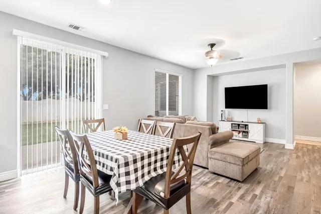 $405,000 | 2430 South Hayston Avenue, Fresno, CA 93725