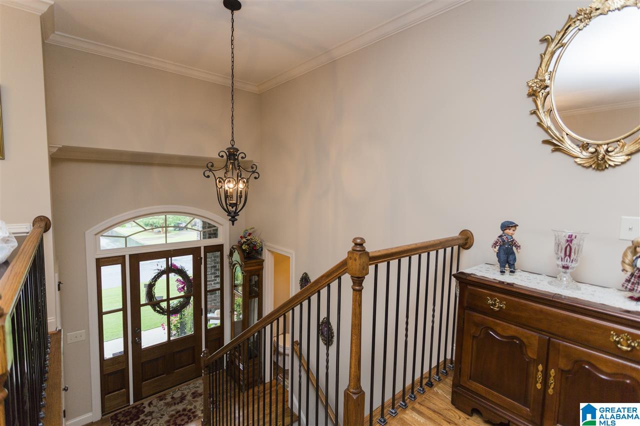360 Middleridge Drive Springville, AL 35146 - Photo 3 of 43