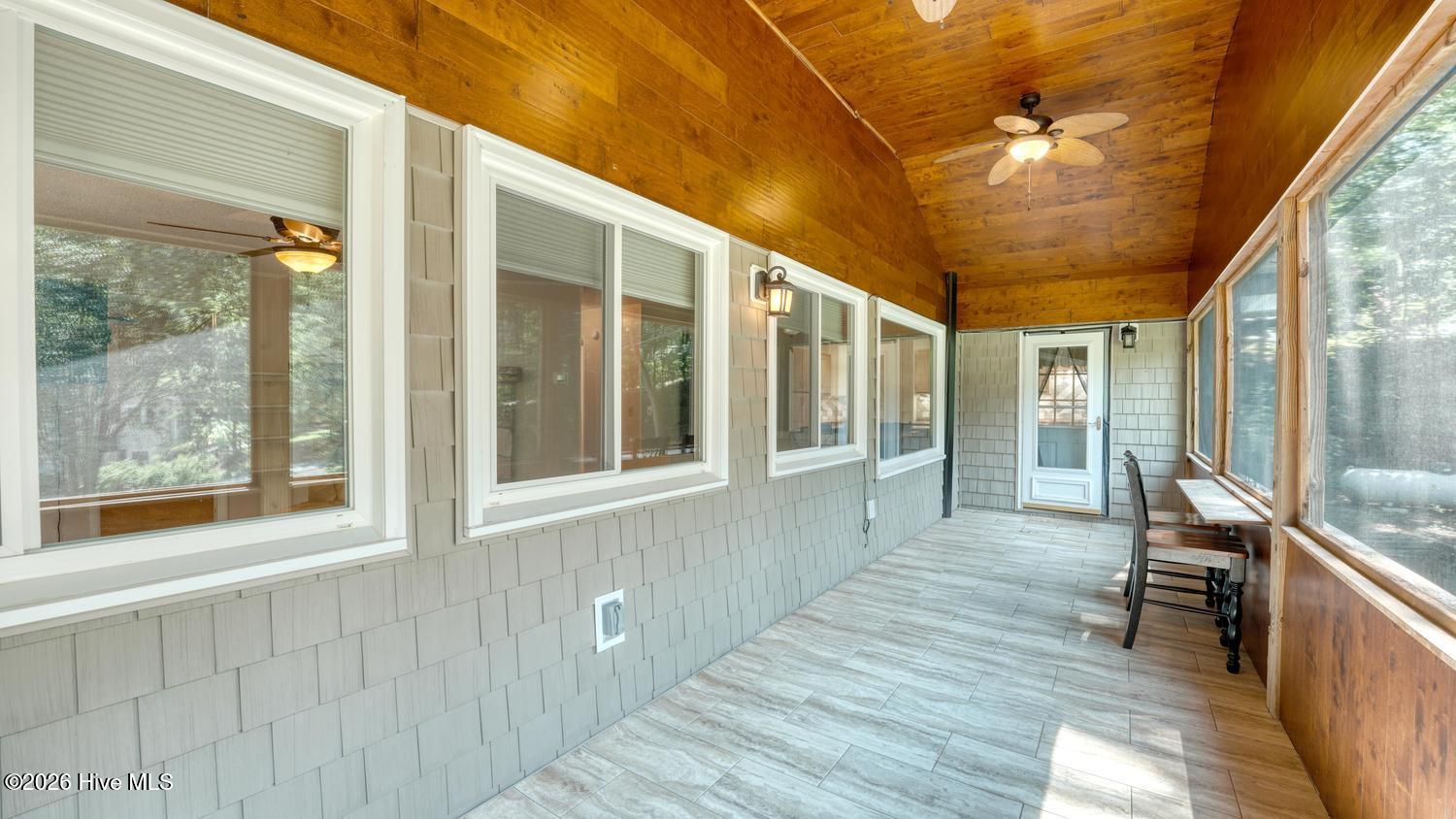 12 Lonesome Pine Road Murphy, NC 28906 - Photo 23 of 39