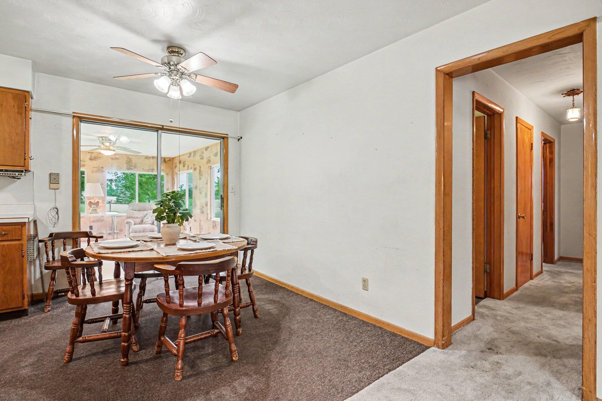1100 Adolph Road Union City, MI 49094 - Photo 7 of 36 006_file_5704
