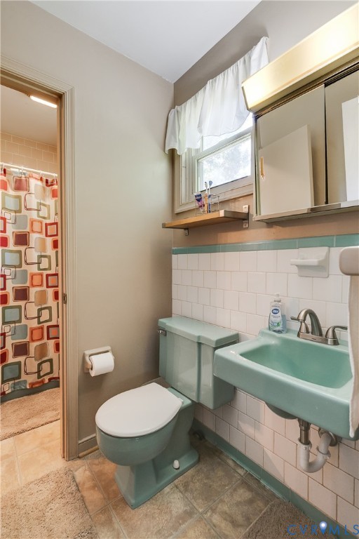 10909 Savoy Road Richmond, VA 23235 - Photo 35 of 44 Gallery Image 35