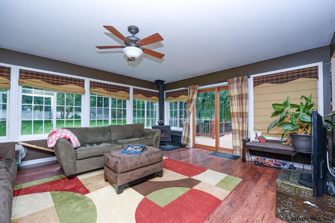 1069 Wtry Road Niskayuna, NY 12309 - Photo 11 of 34 Photo 12
