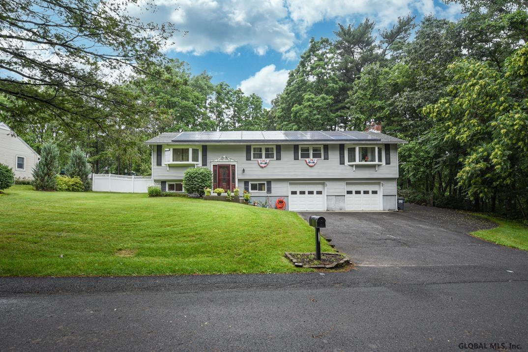 1069 Wtry Road Niskayuna, NY 12309 - Photo 2 of 34 Photo 2