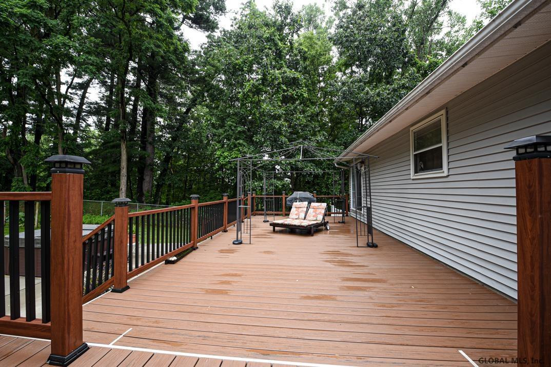 1069 Wtry Road Niskayuna, NY 12309 - Photo 26 of 34 Photo 27