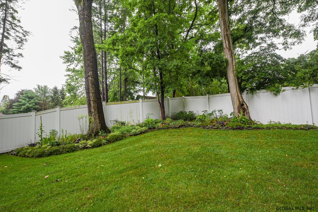 1069 Wtry Road Niskayuna, NY 12309 - Photo 29 of 34 Photo 30