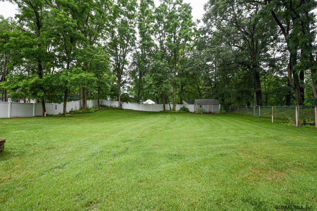 1069 Wtry Road Niskayuna, NY 12309 - Photo 30 of 34 Photo 31