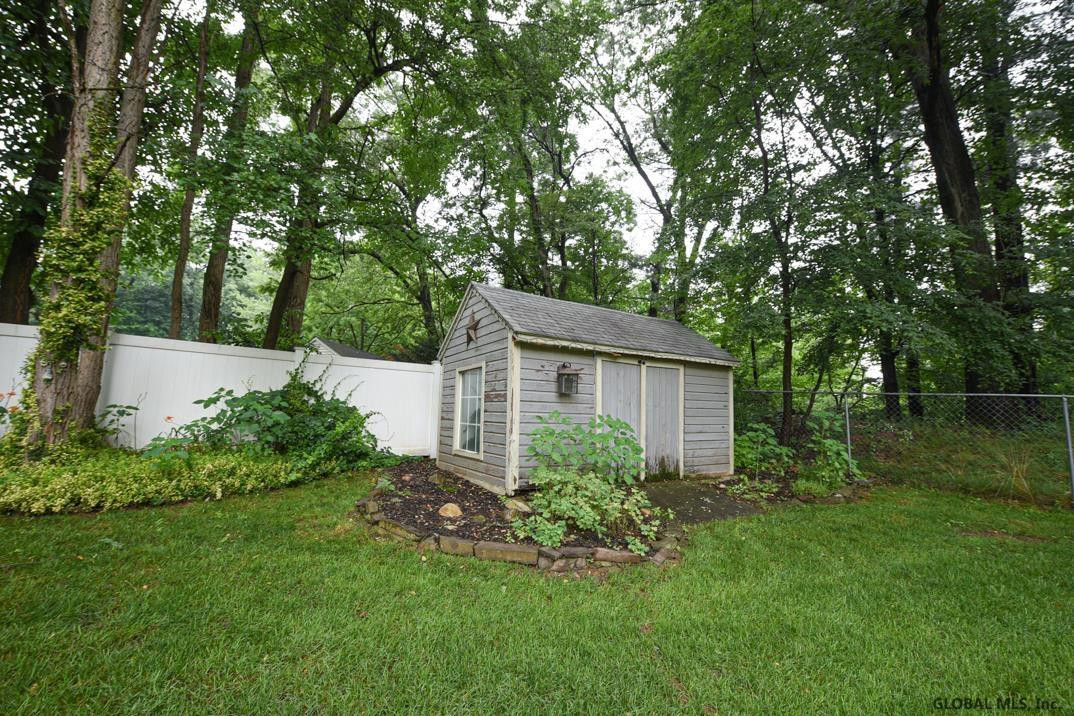 1069 Wtry Road Niskayuna, NY 12309 - Photo 32 of 34 Photo 33