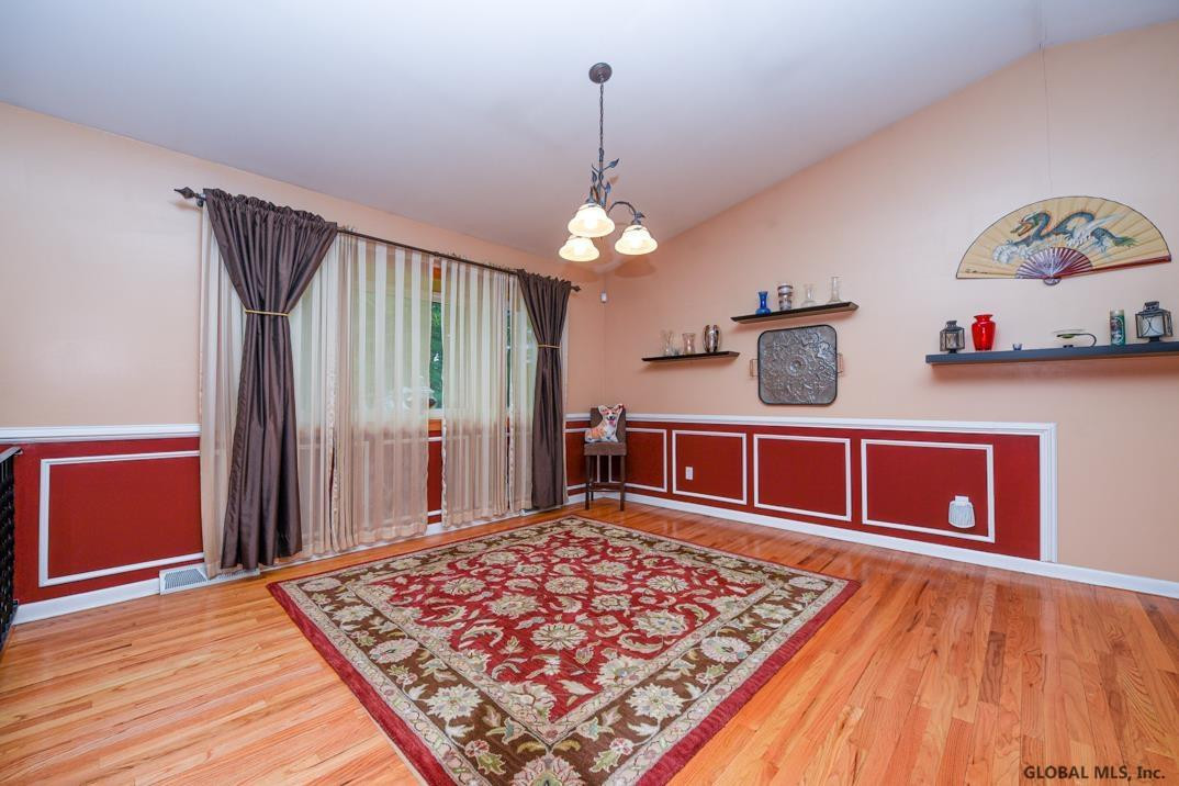1069 Wtry Road Niskayuna, NY 12309 - Photo 9 of 34 Photo 10