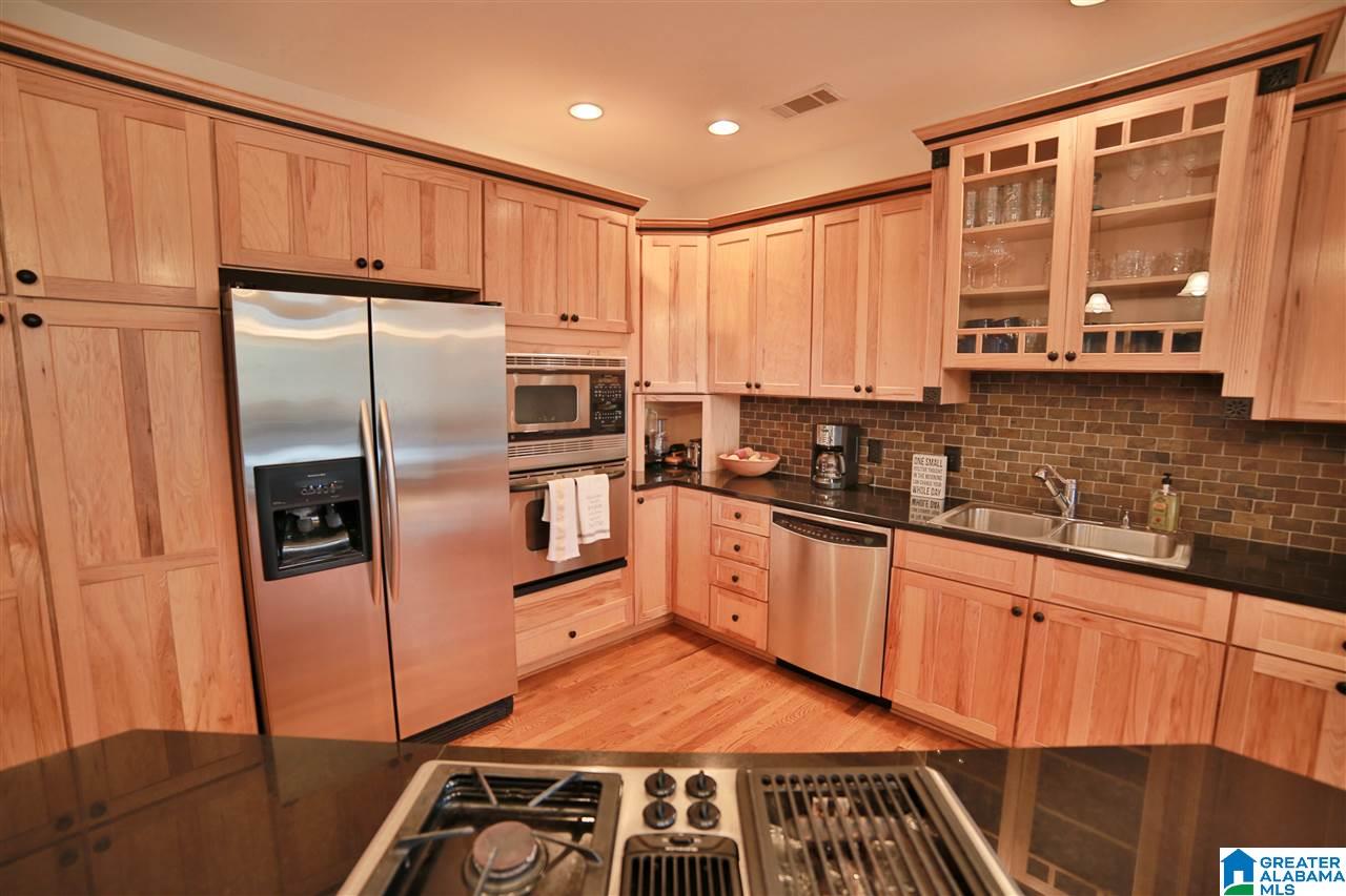 104 Azalea Drive Wedowee, AL 36278 - Photo 10 of 28