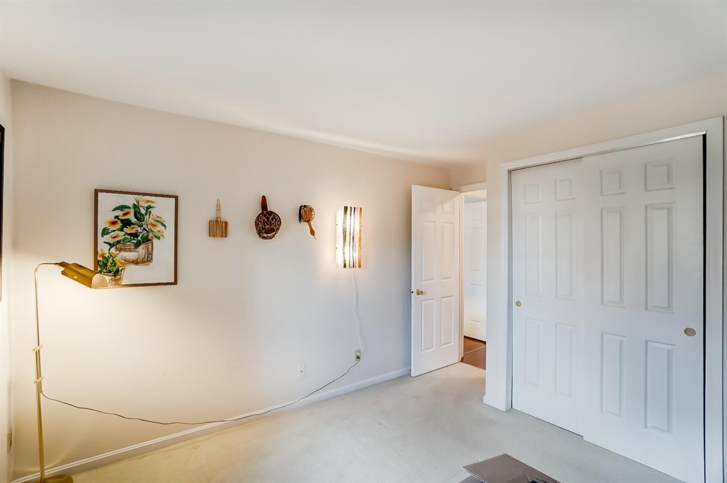 5346 Werk Road, Unit D7 Cincinnati, OH 45248 - Photo 24 of 34 Gallery Image 24