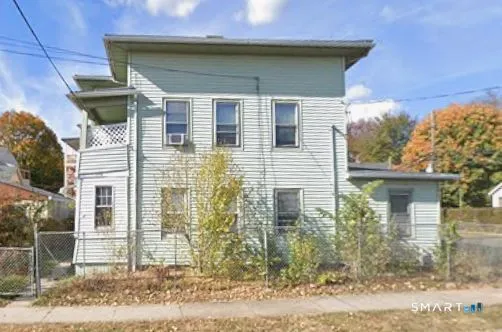 $1,500 | 154 Curtis Street, New Britain, CT 06053