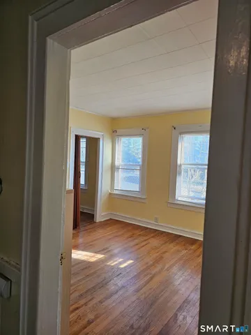 $1,500 | 154 Curtis Street, New Britain, CT 06053