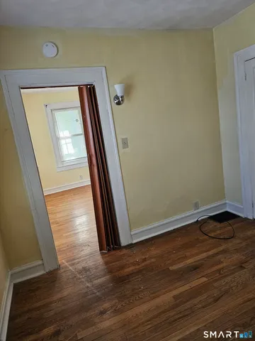 $1,500 | 154 Curtis Street, New Britain, CT 06053