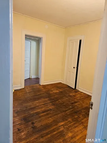 $1,500 | 154 Curtis Street, New Britain, CT 06053