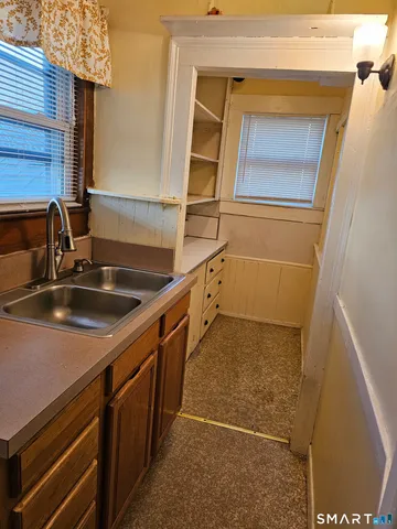 $1,500 | 154 Curtis Street, New Britain, CT 06053