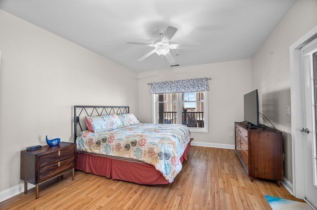 233 Beach Road, Unit A1 Salisbury, MA 01952 - Photo 11 of 34